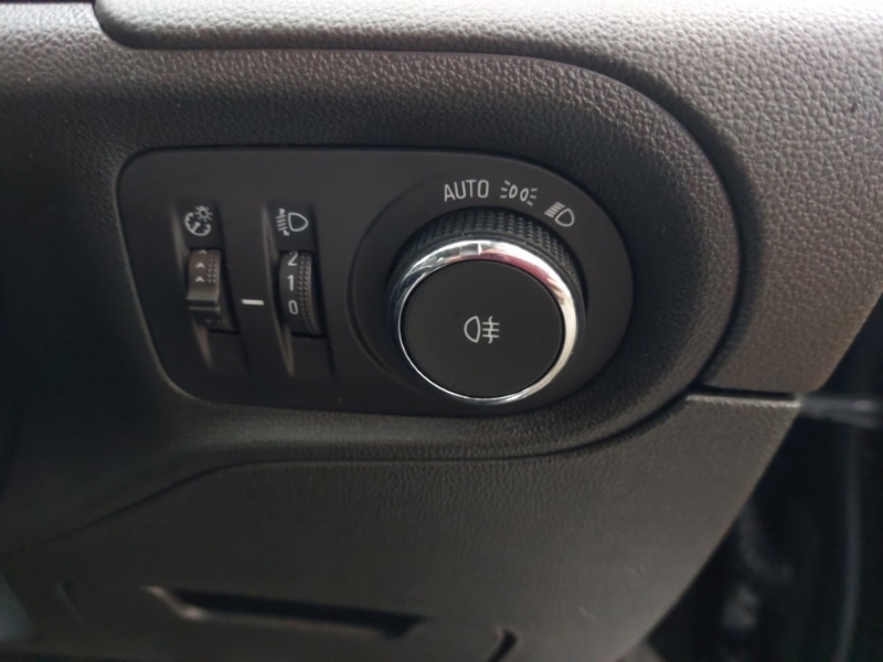 Used Vauxhall Grandland 2022 for sale - 76613795: Photo 14