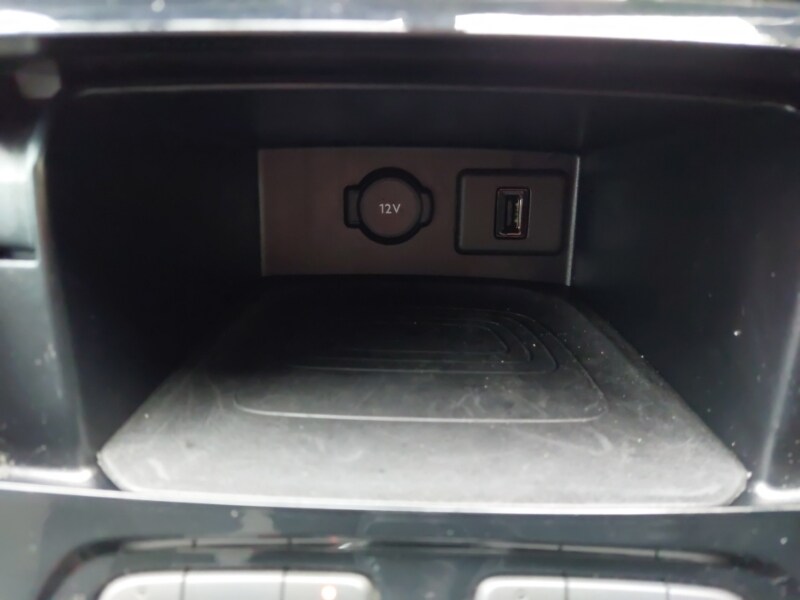 Used Vauxhall Grandland 2022 for sale - 76613795: Photo 16