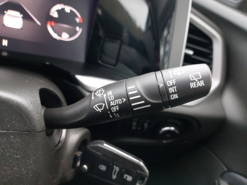 Used Vauxhall Grandland 2022 for sale - 76613795: Photo 17