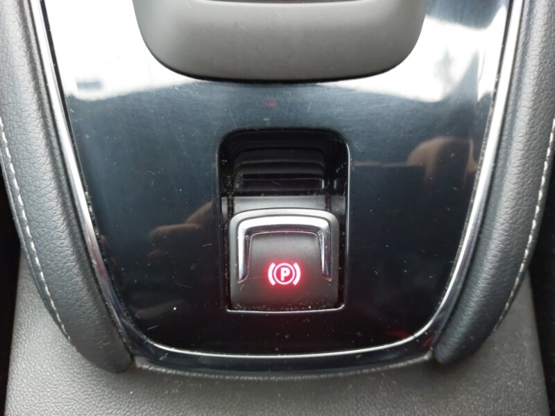 Used Vauxhall Grandland 2022 for sale - 76613795: Photo 19