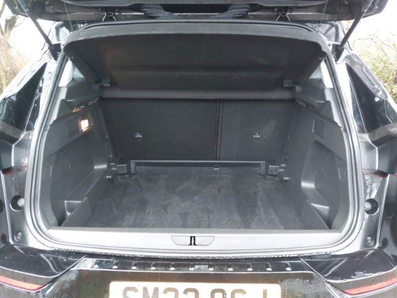 Used Vauxhall Grandland 2022 for sale - 76613795: Photo 8