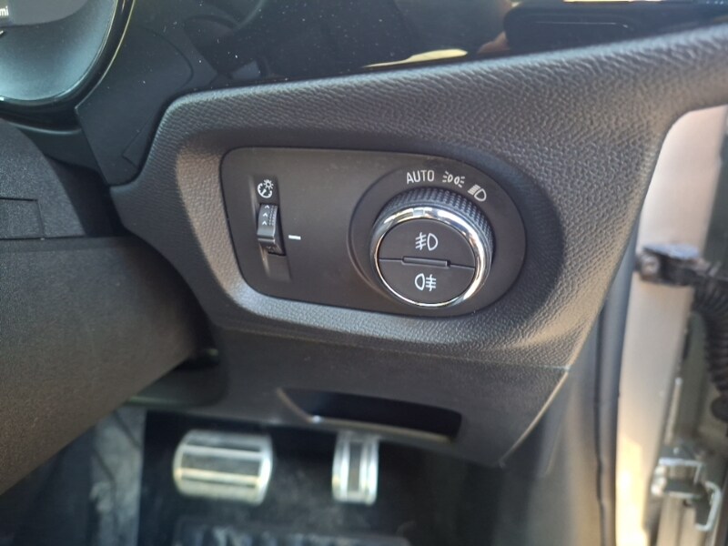 Used Vauxhall Corsa 2025 for sale - 78040842: Photo 11