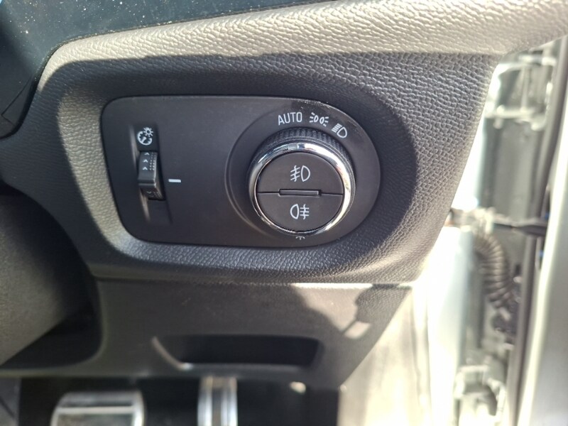 Used Vauxhall Corsa 2025 for sale - 78040842: Photo 13