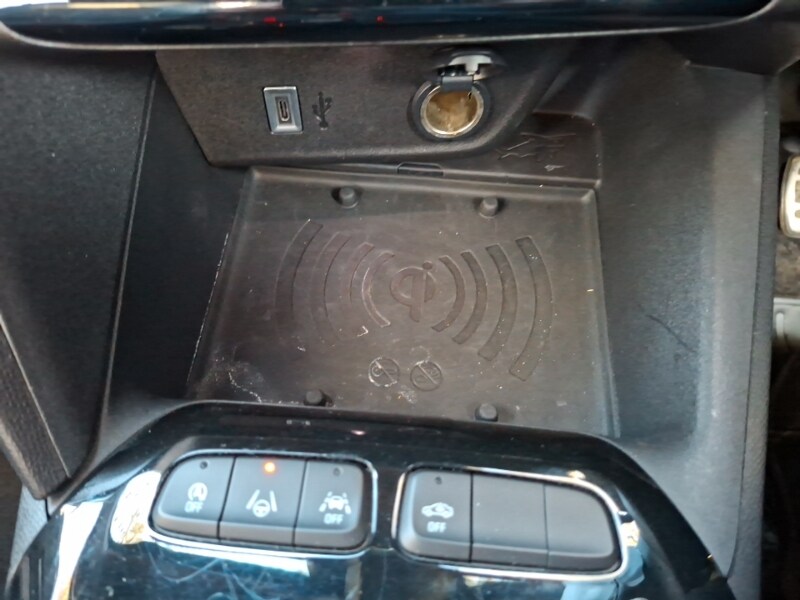 Used Vauxhall Corsa 2025 for sale - 78040842: Photo 15