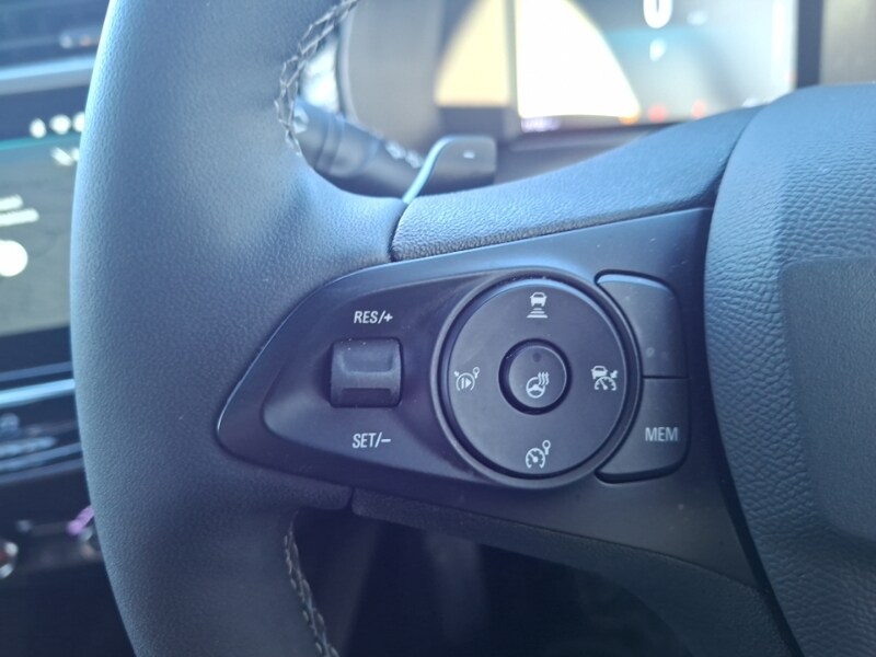 Used Vauxhall Corsa 2025 for sale - 78040842: Photo 18