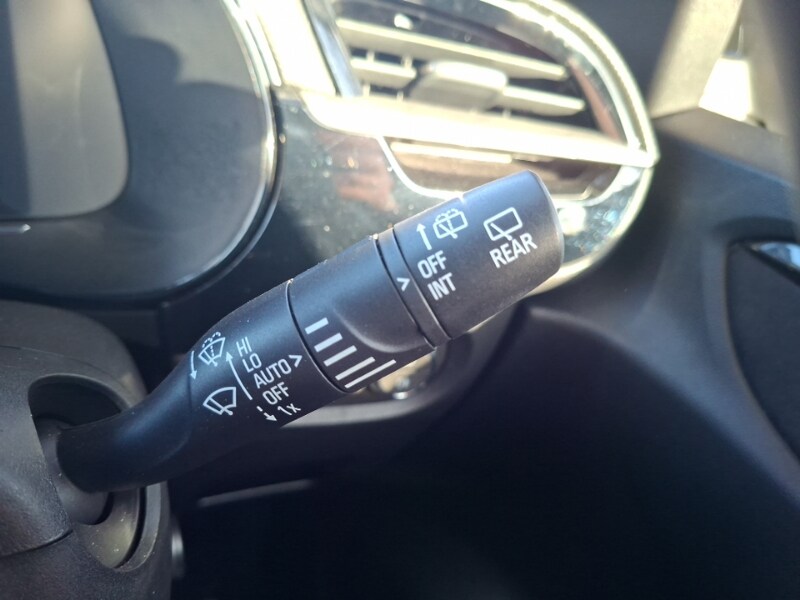 Used Vauxhall Corsa 2025 for sale - 78040842: Photo 19