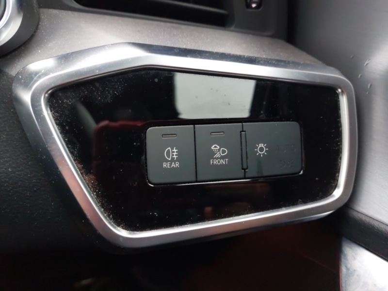 Used Audi A6 2018 for sale - 77183773: Photo 12