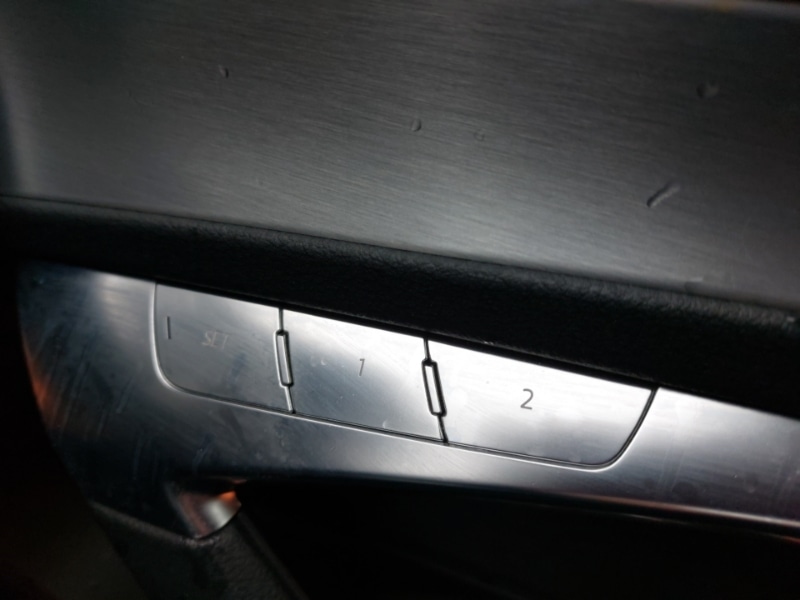 Used Audi A6 2018 for sale - 77183773: Photo 13