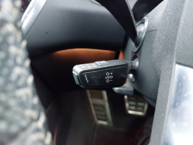 Used Audi A6 2018 for sale - 77183773: Photo 15