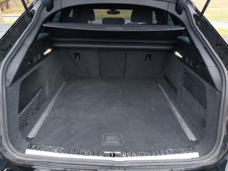 Used Audi A6 2018 for sale - 77183773: Photo 8