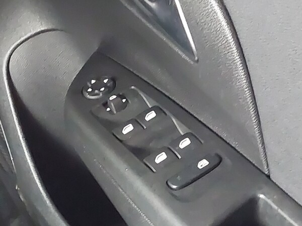 Used Vauxhall Corsa 2022 for sale - 76172222: Photo 10