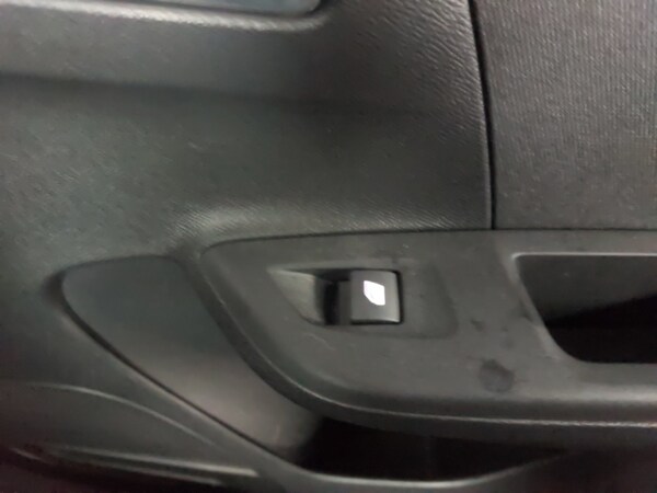 Used Vauxhall Corsa 2022 for sale - 76172222: Photo 11