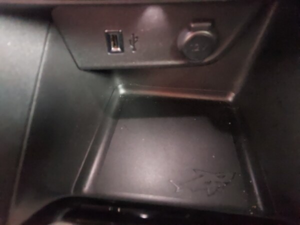 Used Vauxhall Corsa 2022 for sale - 76172222: Photo 13