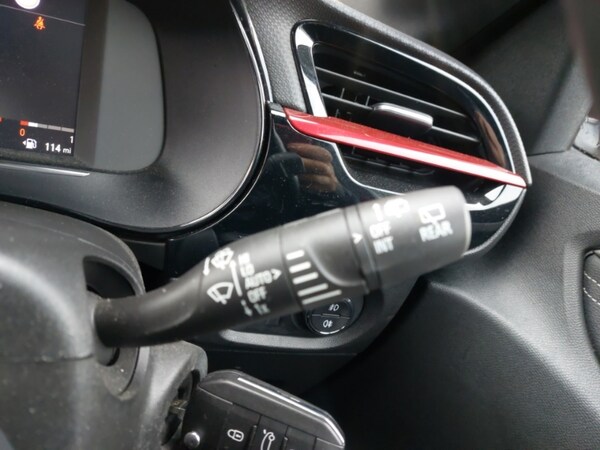 Used Vauxhall Corsa 2022 for sale - 76172222: Photo 15