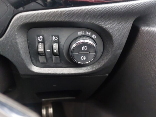 Used Vauxhall Corsa 2022 for sale - 76172222: Photo 16