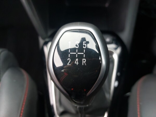 Used Vauxhall Corsa 2022 for sale - 76172222: Photo 17
