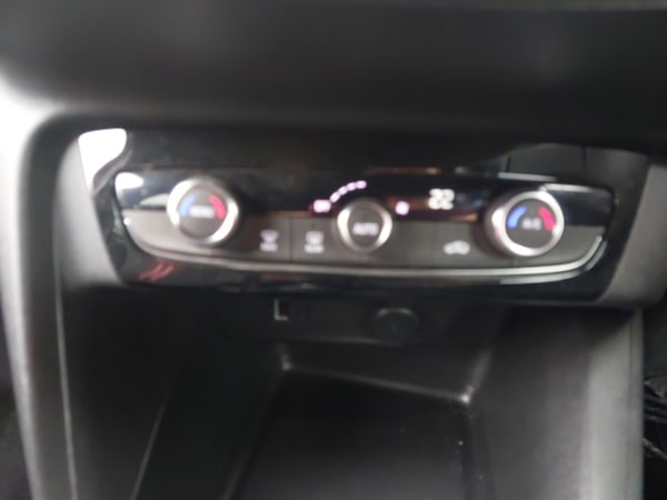 Used Vauxhall Corsa 2022 for sale - 76172222: Photo 18