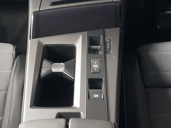 Used Vauxhall Grandland 2025 for sale - 76195233: Photo 10