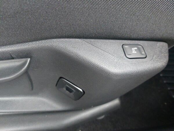 Used Vauxhall Grandland 2025 for sale - 76195233: Photo 12