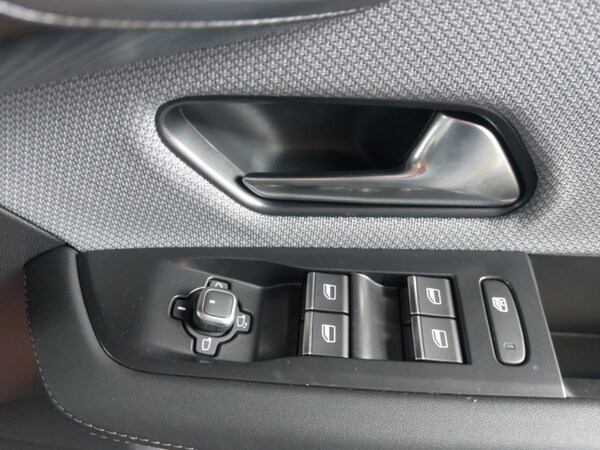 Used Vauxhall Grandland 2025 for sale - 76195233: Photo 13