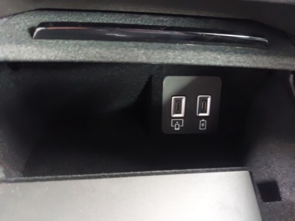 Used Vauxhall Grandland 2025 for sale - 76195233: Photo 14
