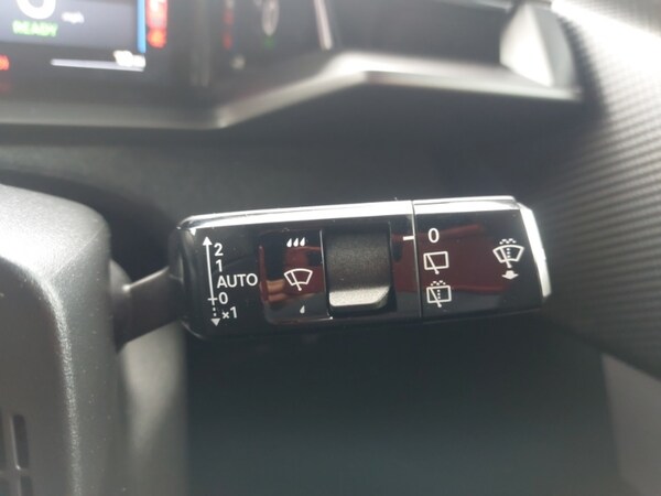 Used Vauxhall Grandland 2025 for sale - 76195233: Photo 16