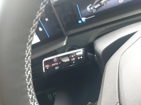 Used Vauxhall Grandland 2025 for sale - 76195233: Photo 17
