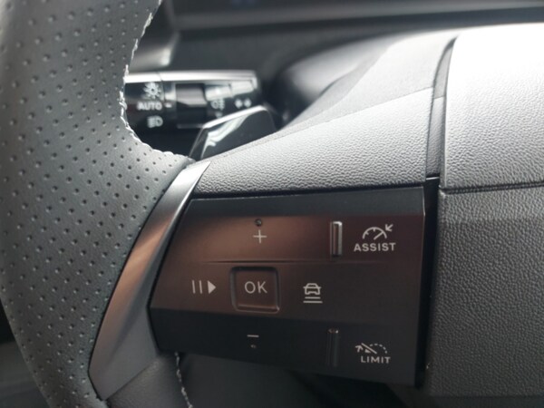 Used Vauxhall Grandland 2025 for sale - 76195233: Photo 19
