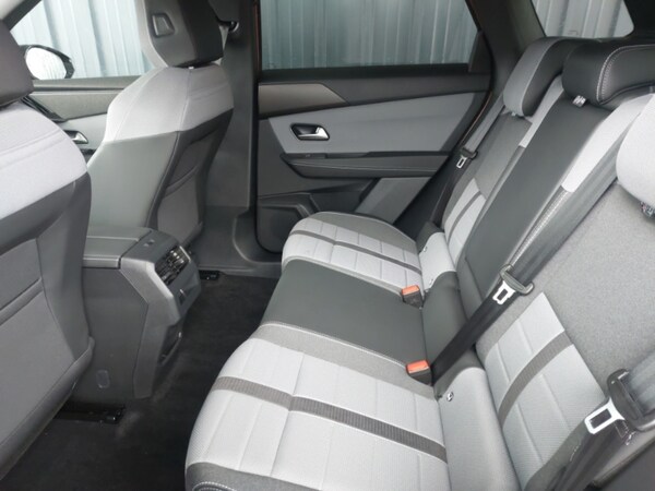 Used Vauxhall Grandland 2025 for sale - 76195233: Photo 6
