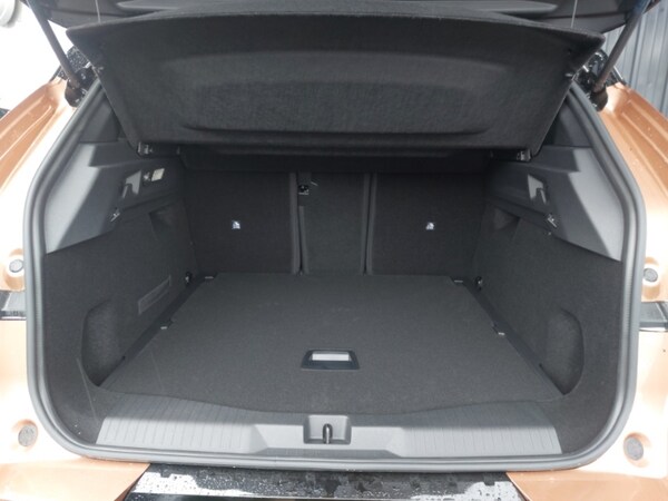 Used Vauxhall Grandland 2025 for sale - 76195233: Photo 8