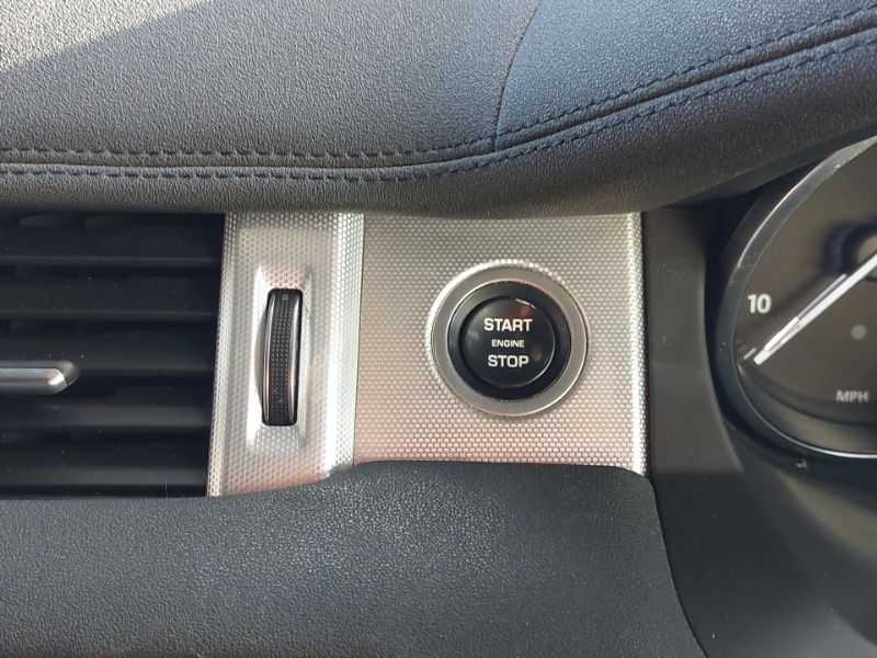 Used Land Rover Range Rover Evoque 2016 for sale - 76954834: Photo 18