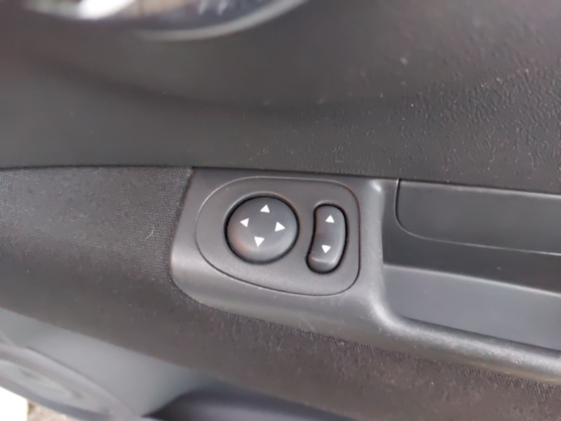 Used Fiat 500 2017 for sale - 76911621: Photo 12