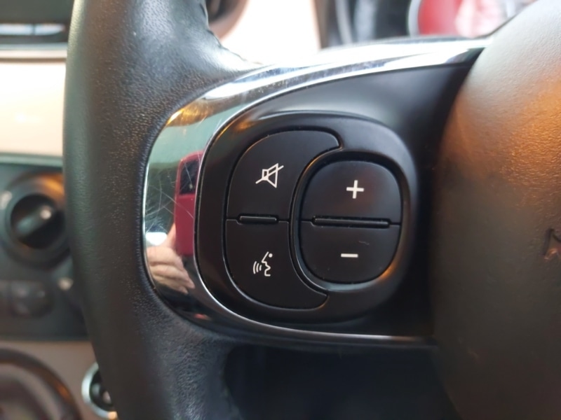 Used Fiat 500 2017 for sale - 76911621: Photo 14