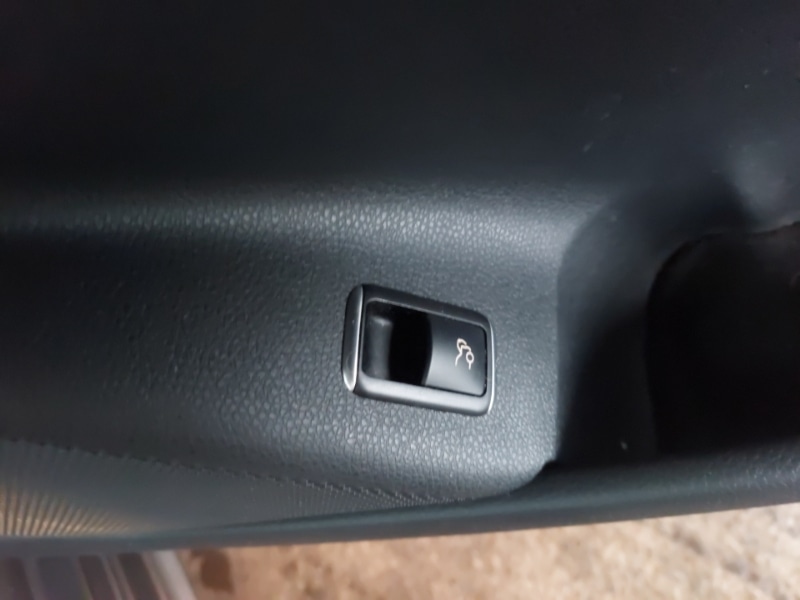 Used Mercedes-Benz CLA 2017 for sale - 76414554: Photo 11