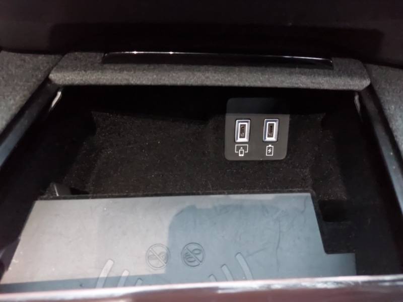 Used Vauxhall Grandland 2025 for sale - 76970165: Photo 13