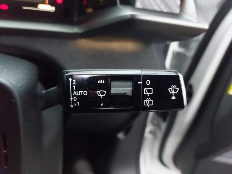 Used Vauxhall Grandland 2025 for sale - 76970165: Photo 14