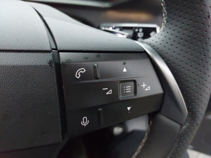 Used Vauxhall Grandland 2025 for sale - 76970165: Photo 17