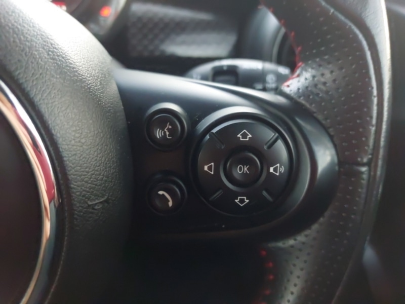 Used MINI Hatch 2019 for sale - 77028541: Photo 17