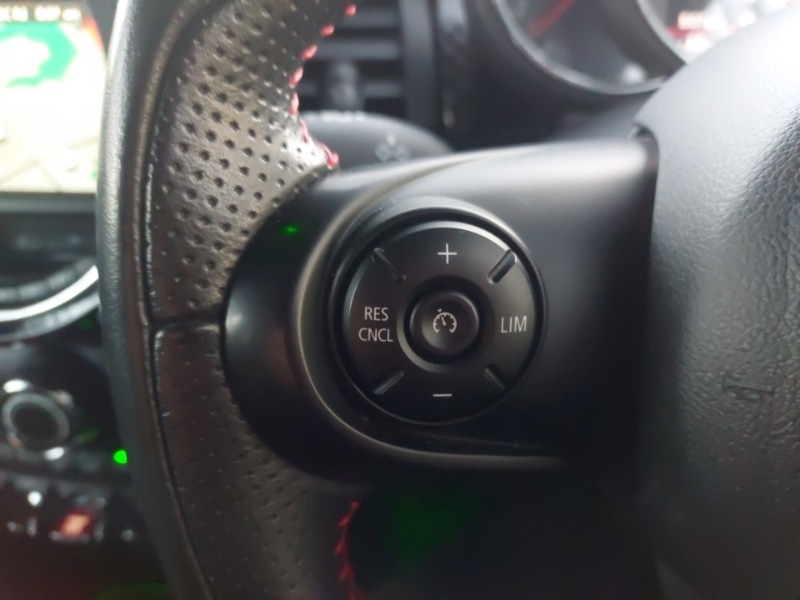 Used MINI Hatch 2019 for sale - 77028541: Photo 18