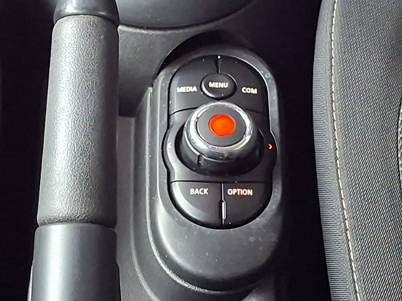 Used MINI Hatch 2018 for sale - 77922028: Photo 10