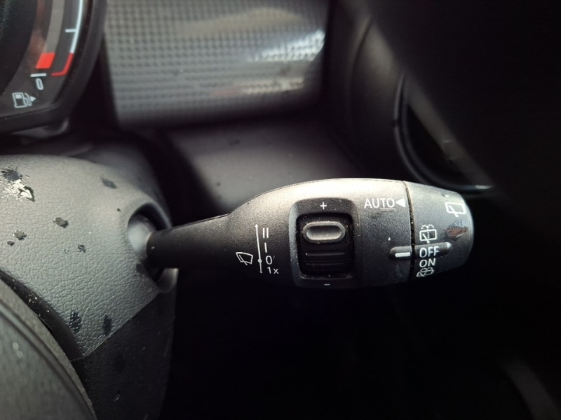 Used MINI Hatch 2018 for sale - 77922028: Photo 13