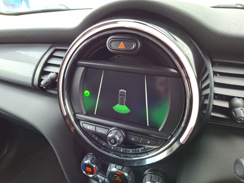 Used MINI Hatch 2018 for sale - 77922028: Photo 14