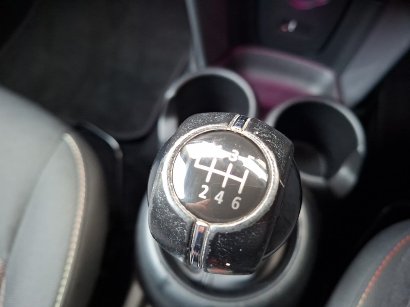 Used MINI Hatch 2018 for sale - 77922028: Photo 15