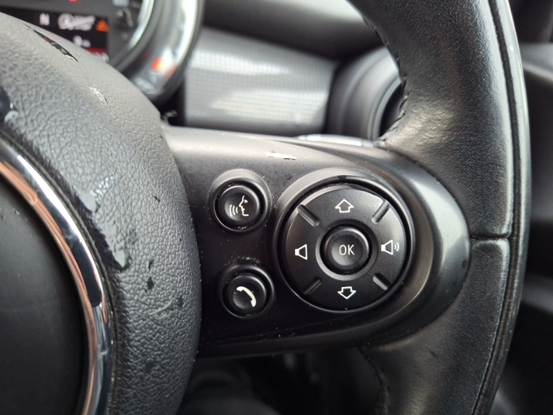 Used MINI Hatch 2018 for sale - 77922028: Photo 16