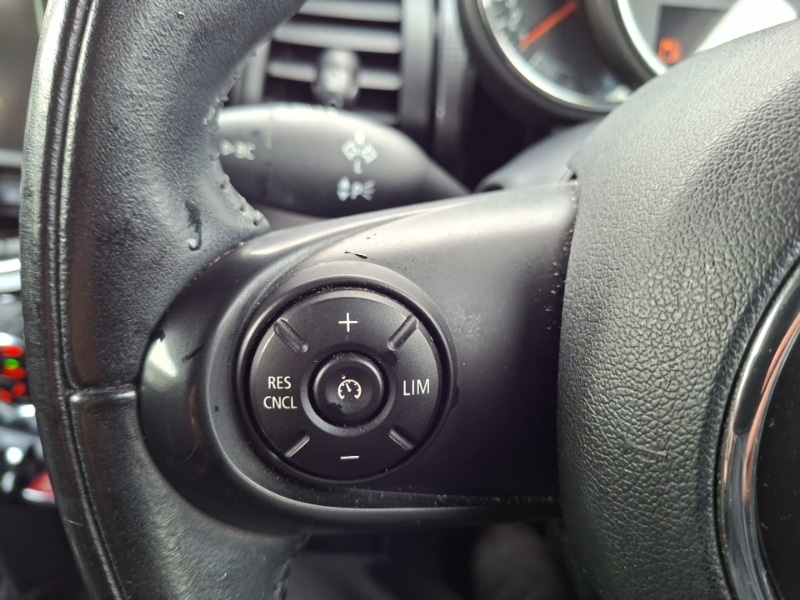 Used MINI Hatch 2018 for sale - 77922028: Photo 17