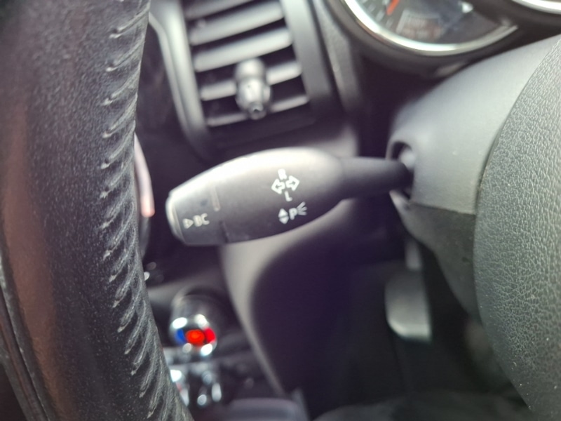 Used MINI Hatch 2018 for sale - 77922028: Photo 18