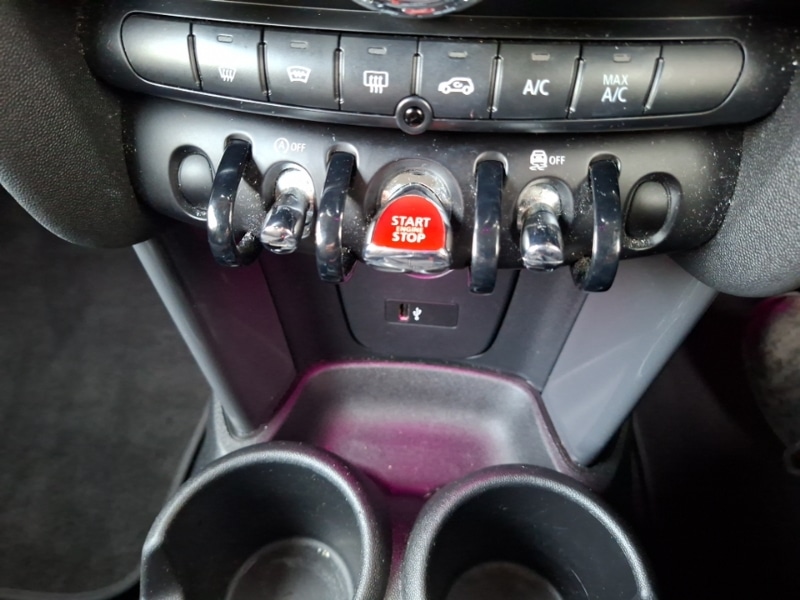 Used MINI Hatch 2018 for sale - 77922028: Photo 19