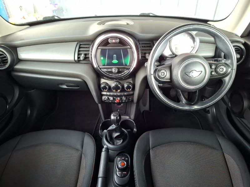 Used MINI Hatch 2018 for sale - 77922028: Photo 2