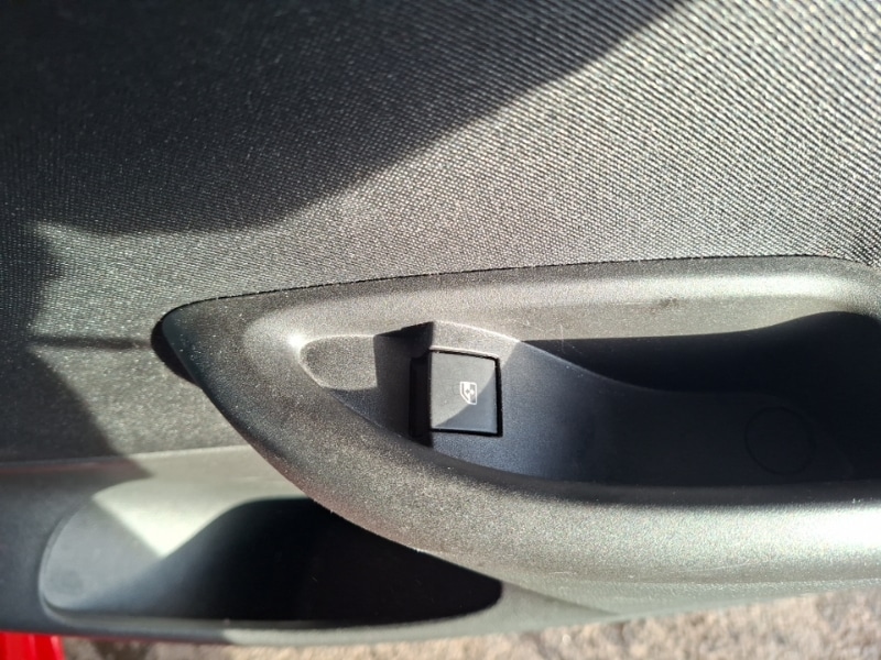 Used Vauxhall Astra 2020 for sale - 78132904: Photo 10