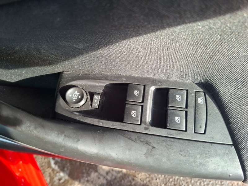 Used Vauxhall Astra 2020 for sale - 78132904: Photo 11